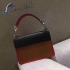 Fendi Bag 015